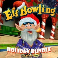 elf bowling hawaiian vacation download free